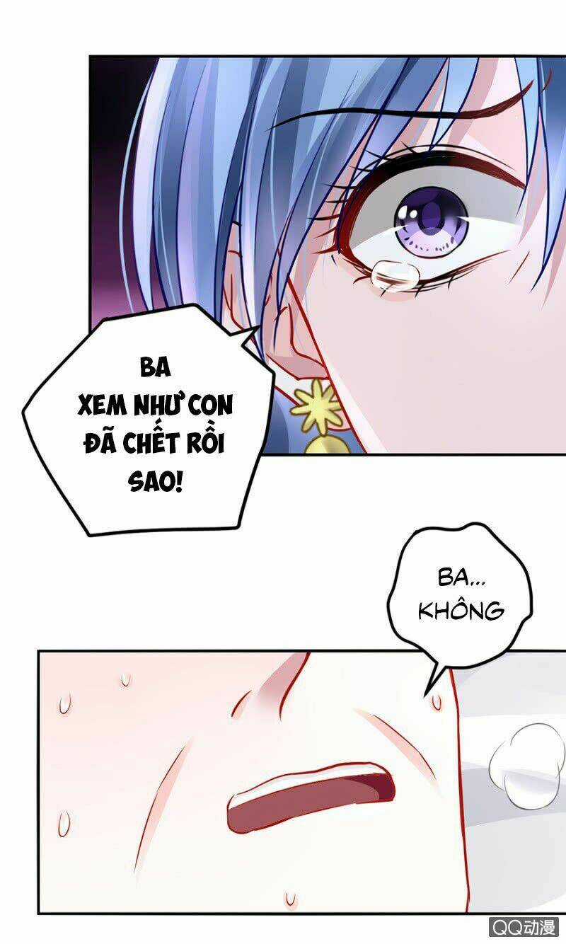 Thanh Xuân Bị Lãng Quên Chapter 14 trang 45