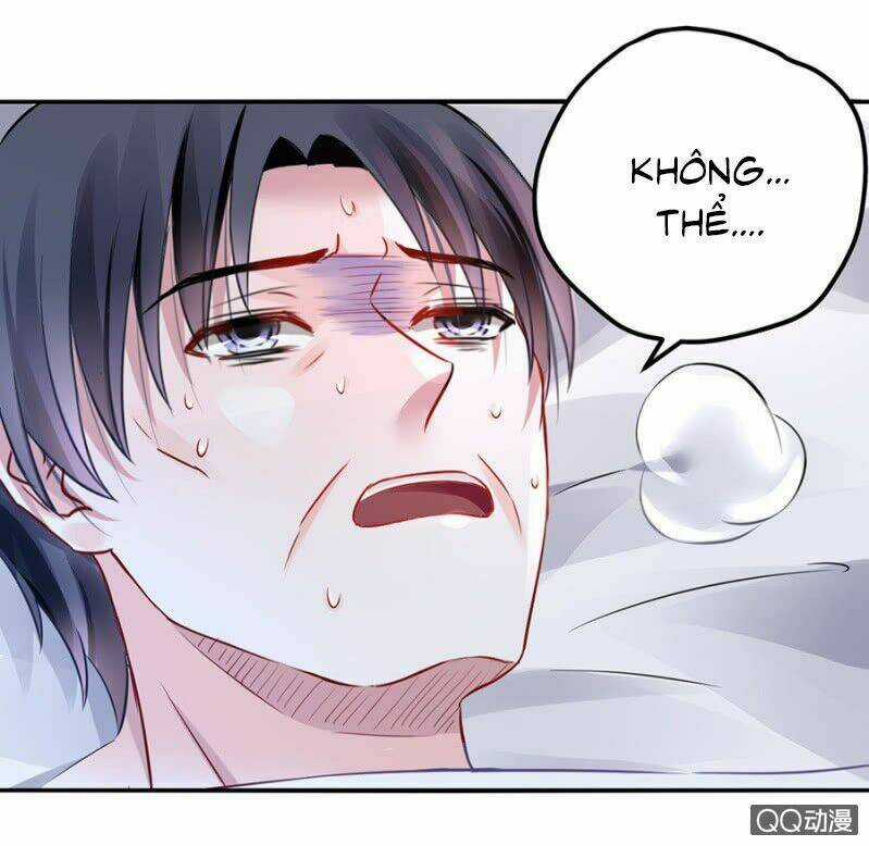 Thanh Xuân Bị Lãng Quên Chapter 14 trang 46