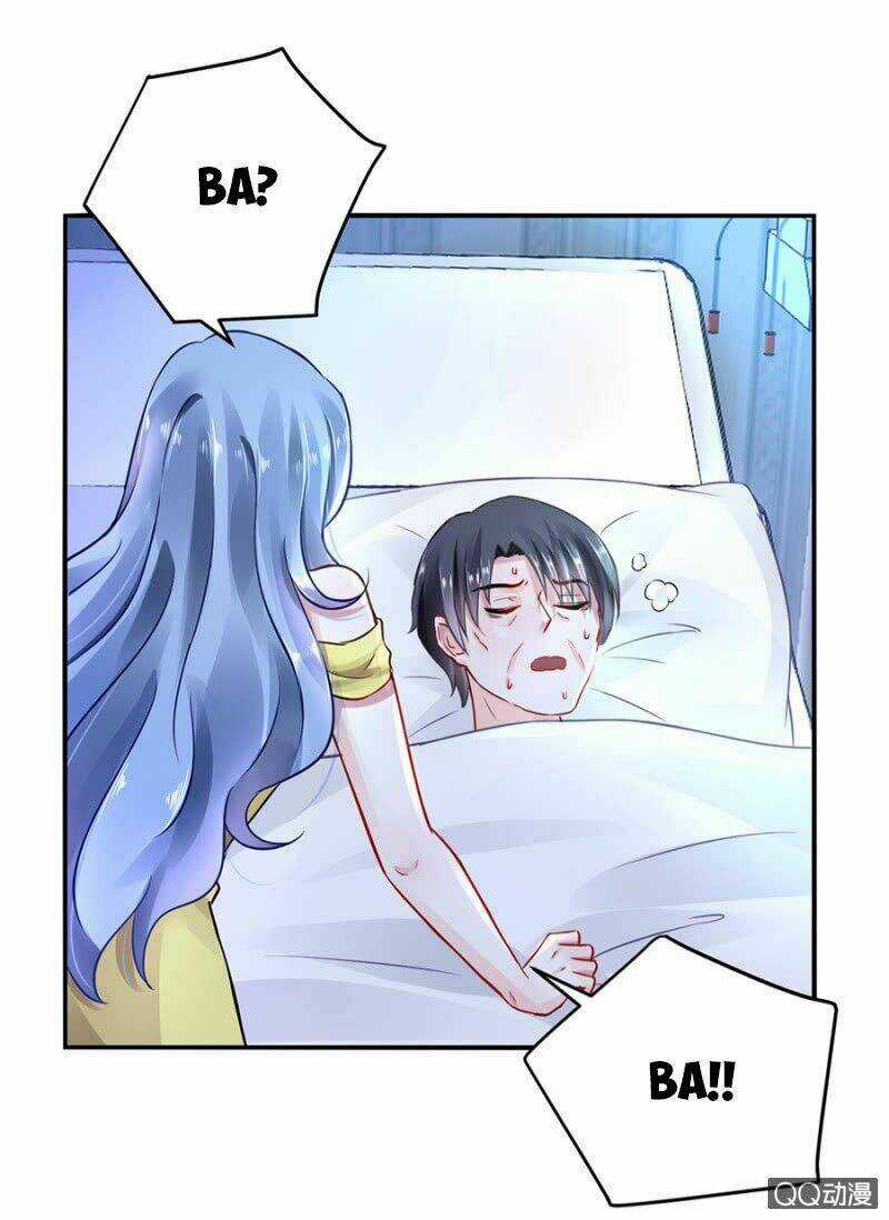 Thanh Xuân Bị Lãng Quên Chapter 14 trang 47