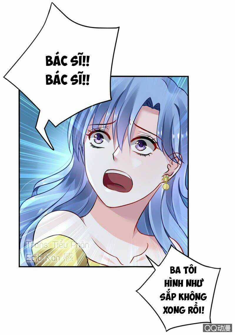 Thanh Xuân Bị Lãng Quên Chapter 14 trang 48