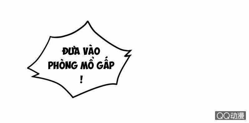 Thanh Xuân Bị Lãng Quên Chapter 14 trang 50