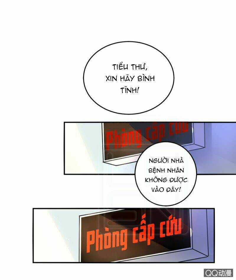 Thanh Xuân Bị Lãng Quên Chapter 14 trang 51