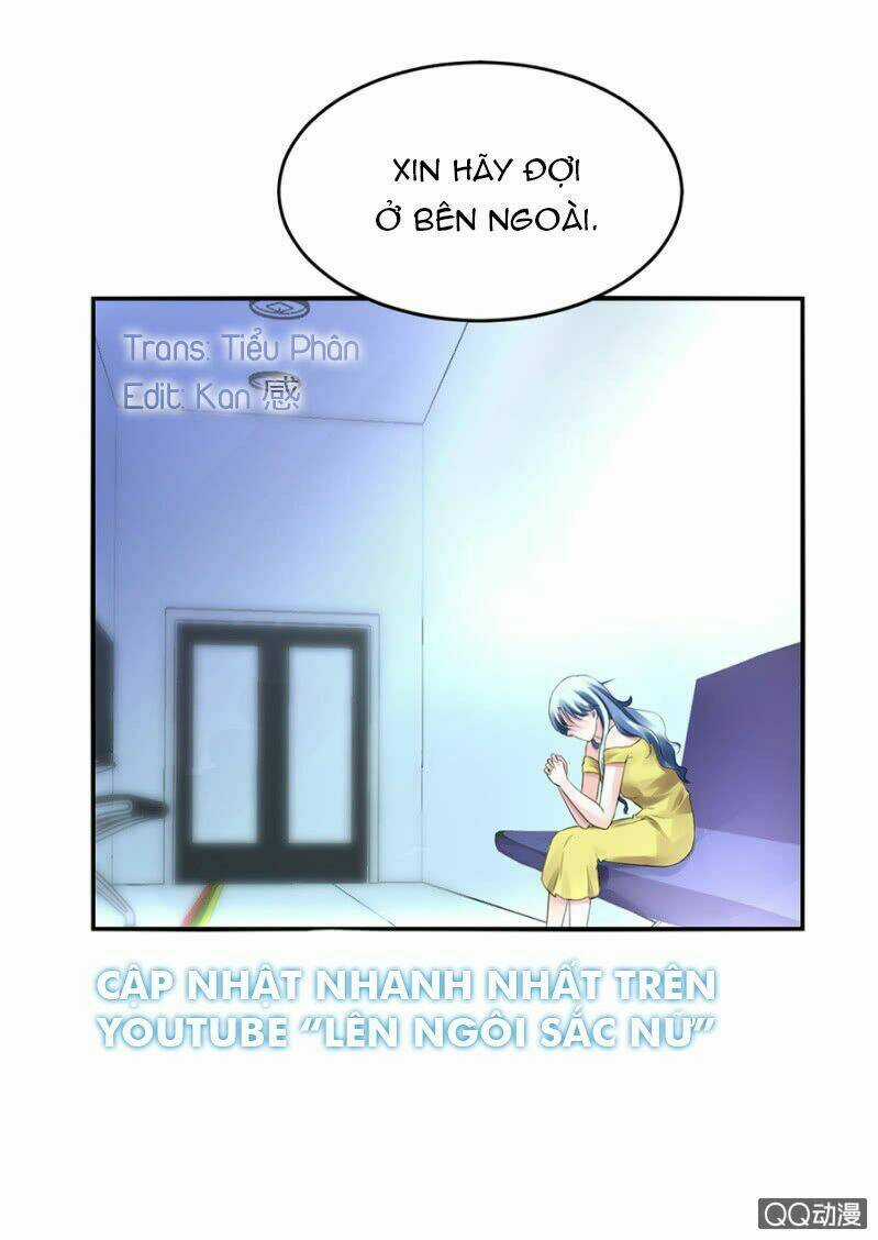 Thanh Xuân Bị Lãng Quên Chapter 14 trang 52