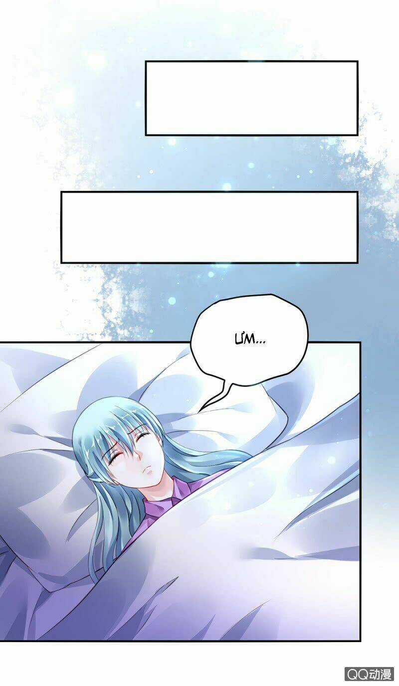 Thanh Xuân Bị Lãng Quên Chapter 15 trang 10