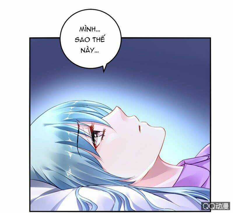 Thanh Xuân Bị Lãng Quên Chapter 15 trang 11