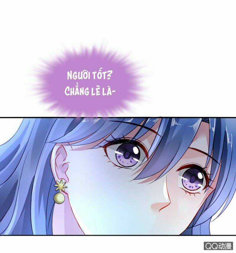 Thanh Xuân Bị Lãng Quên Chapter 15 trang 18