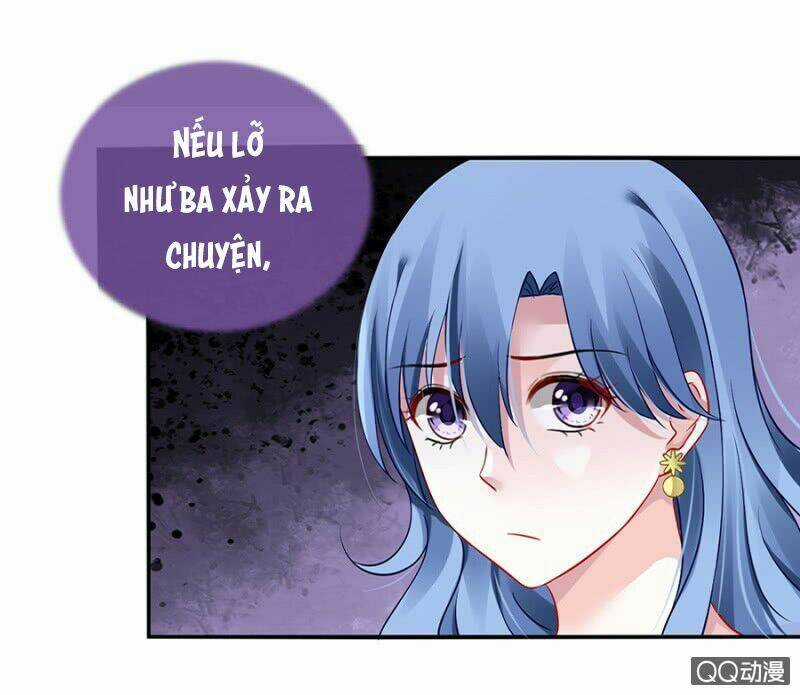 Thanh Xuân Bị Lãng Quên Chapter 15 trang 2