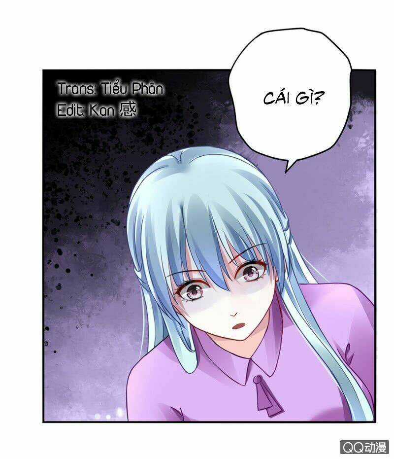 Thanh Xuân Bị Lãng Quên Chapter 15 trang 23