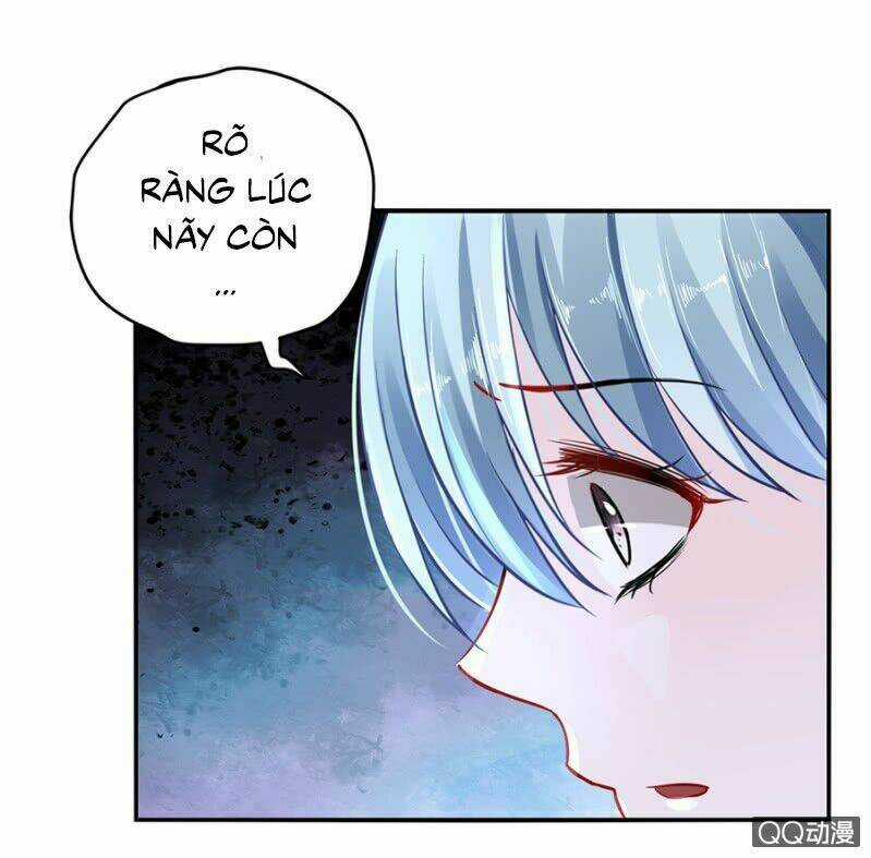 Thanh Xuân Bị Lãng Quên Chapter 15 trang 24