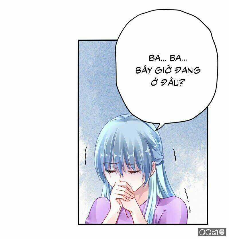 Thanh Xuân Bị Lãng Quên Chapter 15 trang 25