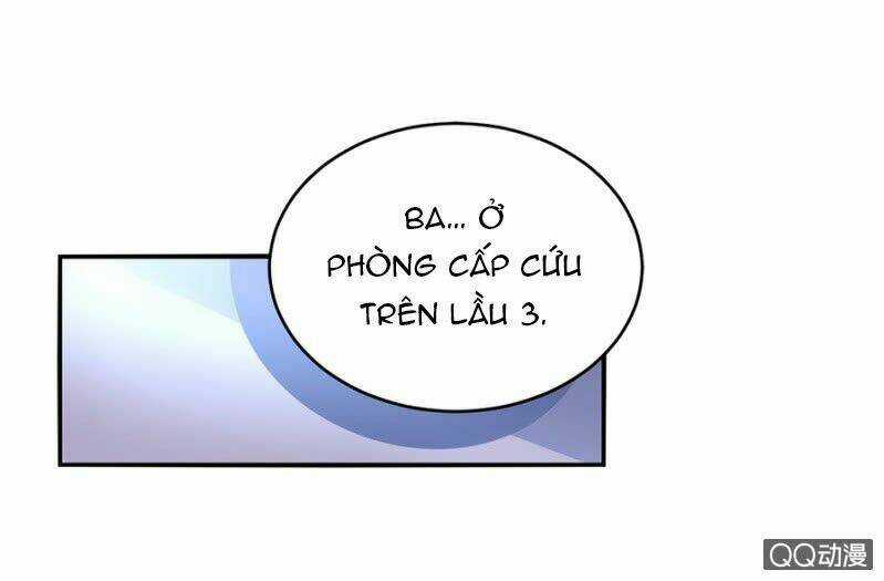 Thanh Xuân Bị Lãng Quên Chapter 15 trang 26