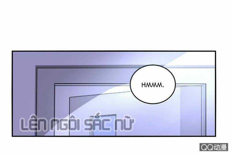 Thanh Xuân Bị Lãng Quên Chapter 15 trang 29