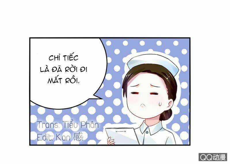 Thanh Xuân Bị Lãng Quên Chapter 15 trang 36