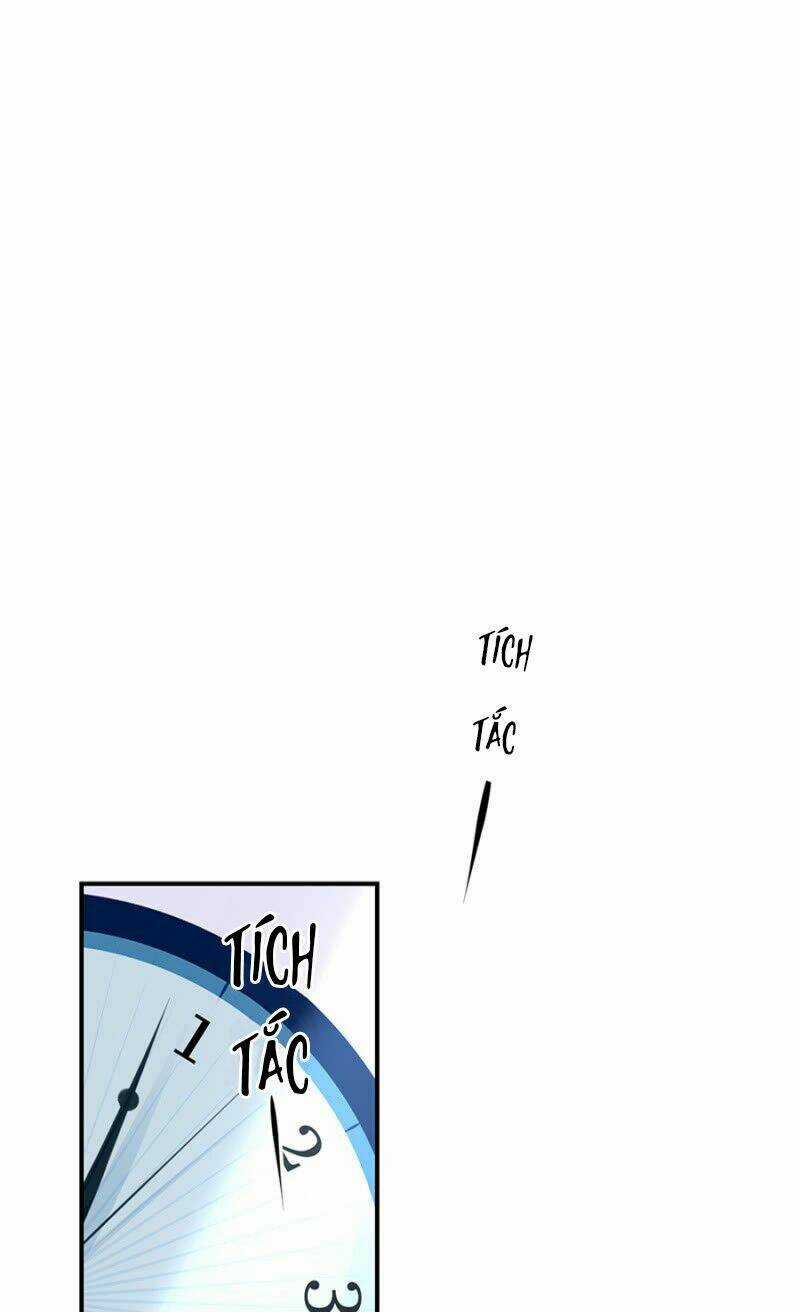 Thanh Xuân Bị Lãng Quên Chapter 15 trang 38