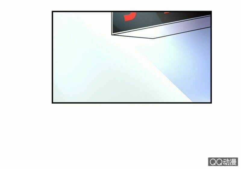 Thanh Xuân Bị Lãng Quên Chapter 15 trang 40