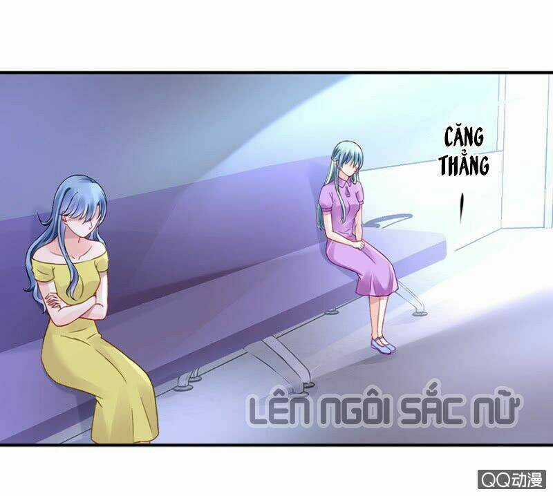 Thanh Xuân Bị Lãng Quên Chapter 15 trang 41