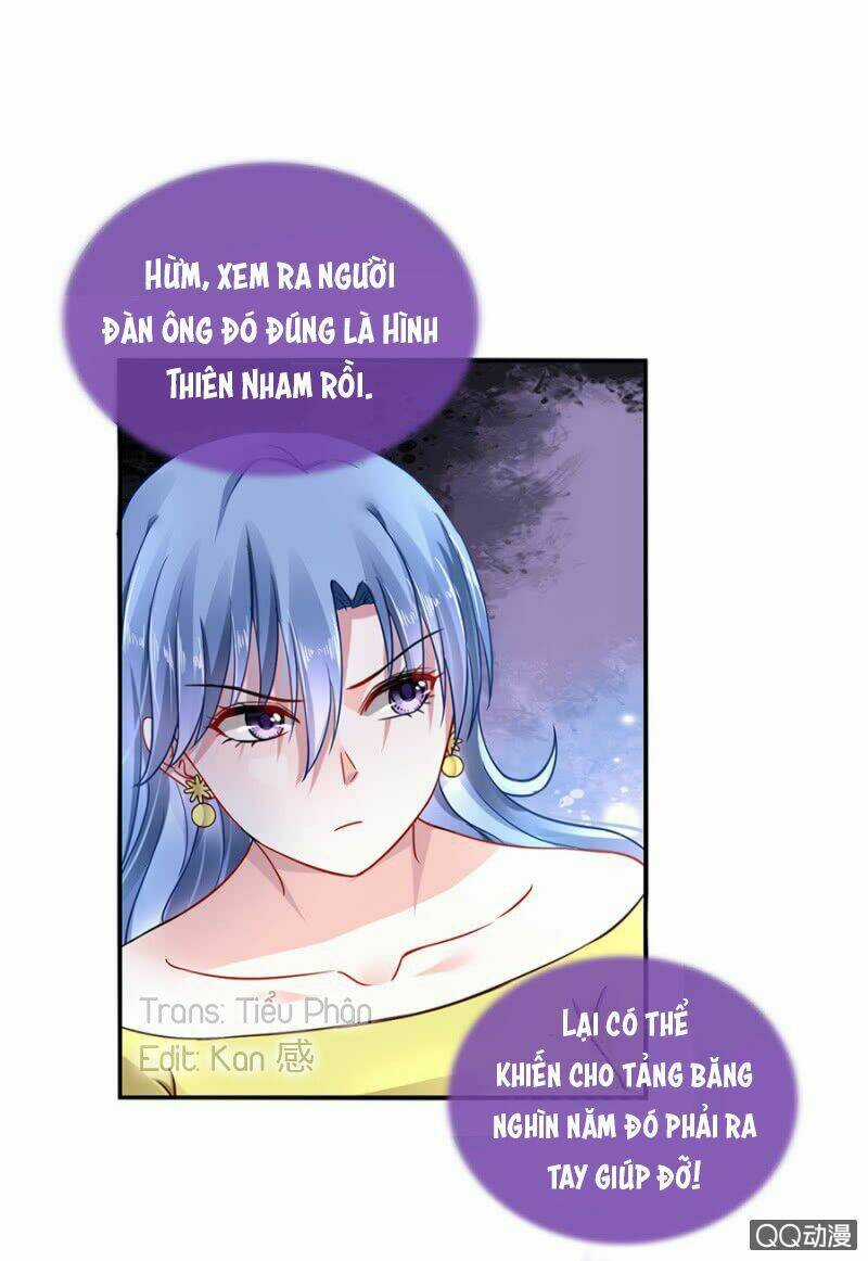 Thanh Xuân Bị Lãng Quên Chapter 15 trang 42