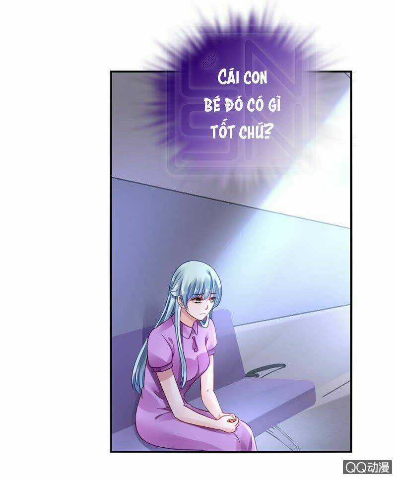 Thanh Xuân Bị Lãng Quên Chapter 15 trang 43