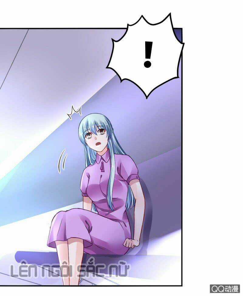 Thanh Xuân Bị Lãng Quên Chapter 15 trang 44