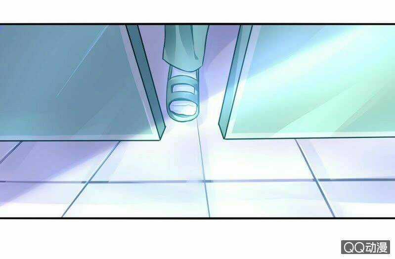 Thanh Xuân Bị Lãng Quên Chapter 15 trang 45