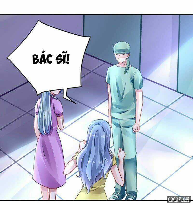 Thanh Xuân Bị Lãng Quên Chapter 15 trang 47