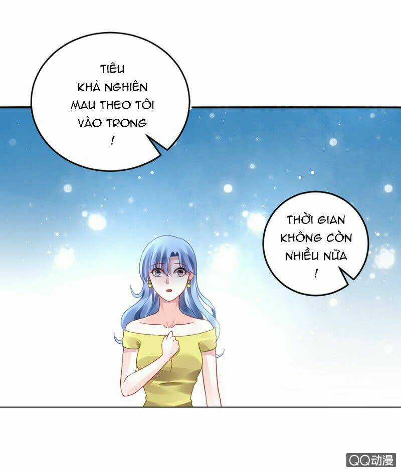 Thanh Xuân Bị Lãng Quên Chapter 15 trang 49