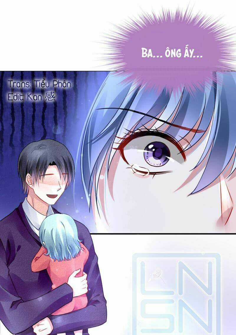 Thanh Xuân Bị Lãng Quên Chapter 15 trang 50