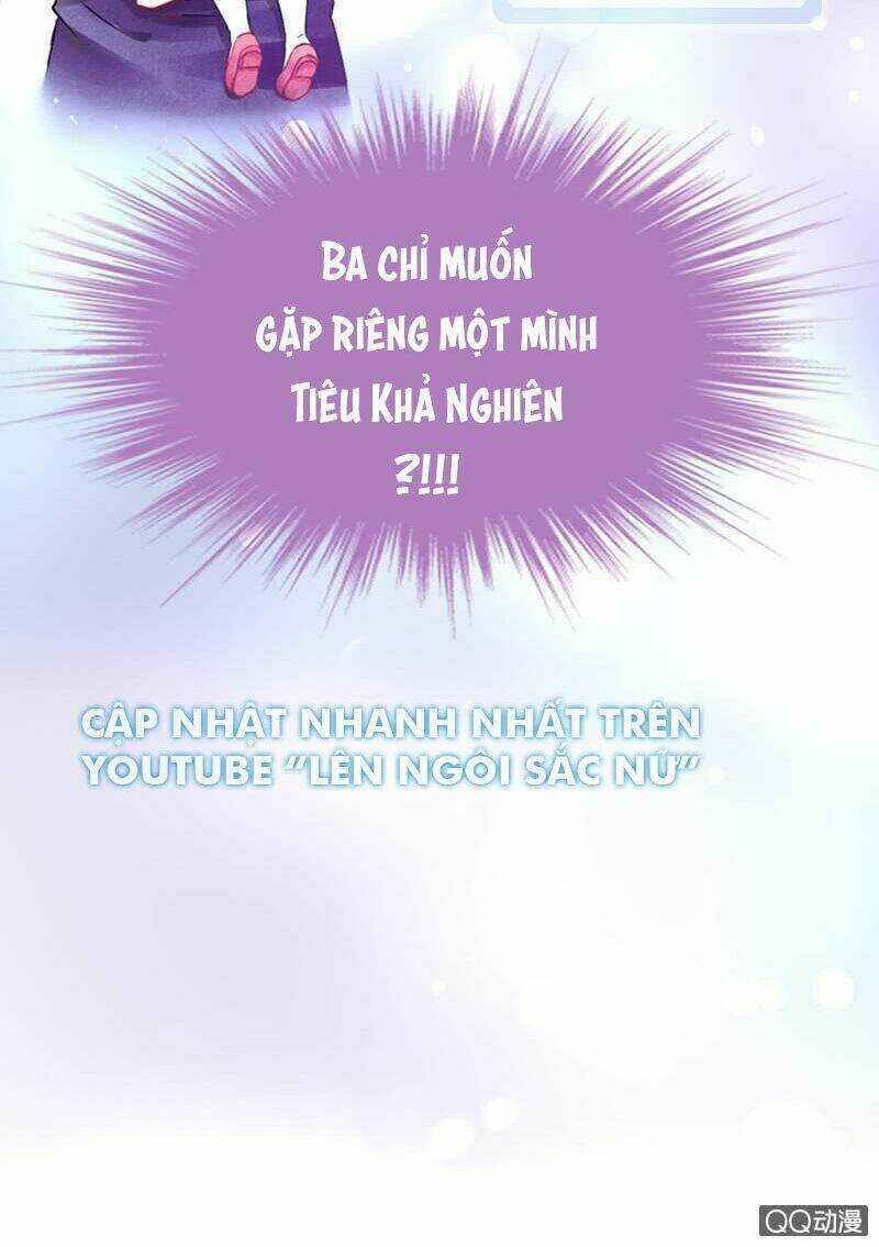 Thanh Xuân Bị Lãng Quên Chapter 15 trang 51