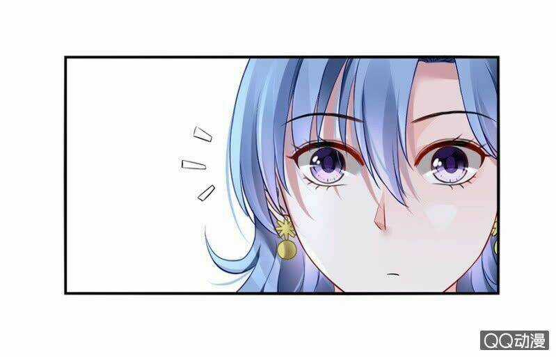 Thanh Xuân Bị Lãng Quên Chapter 15 trang 8