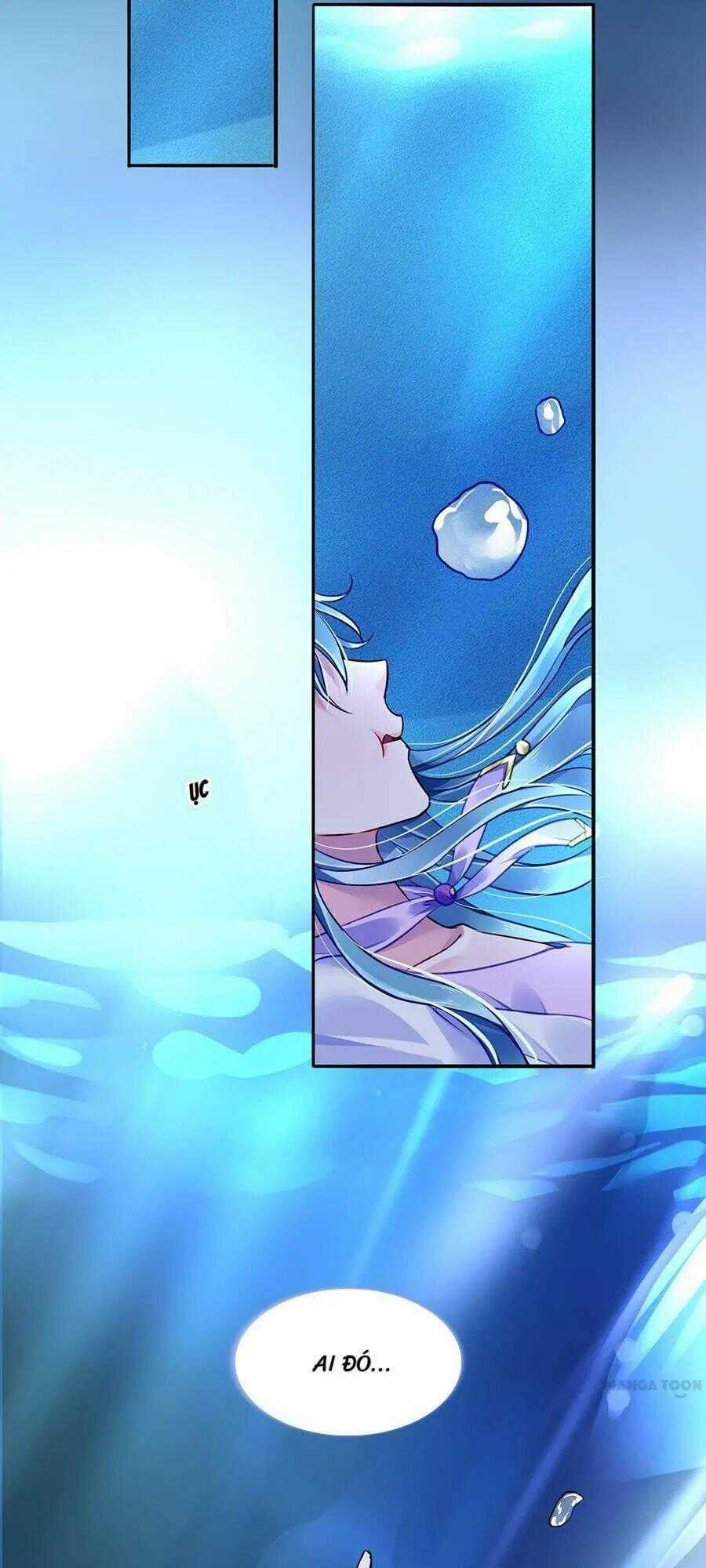 Thanh Xuân Bị Lãng Quên Chapter 153 trang 0