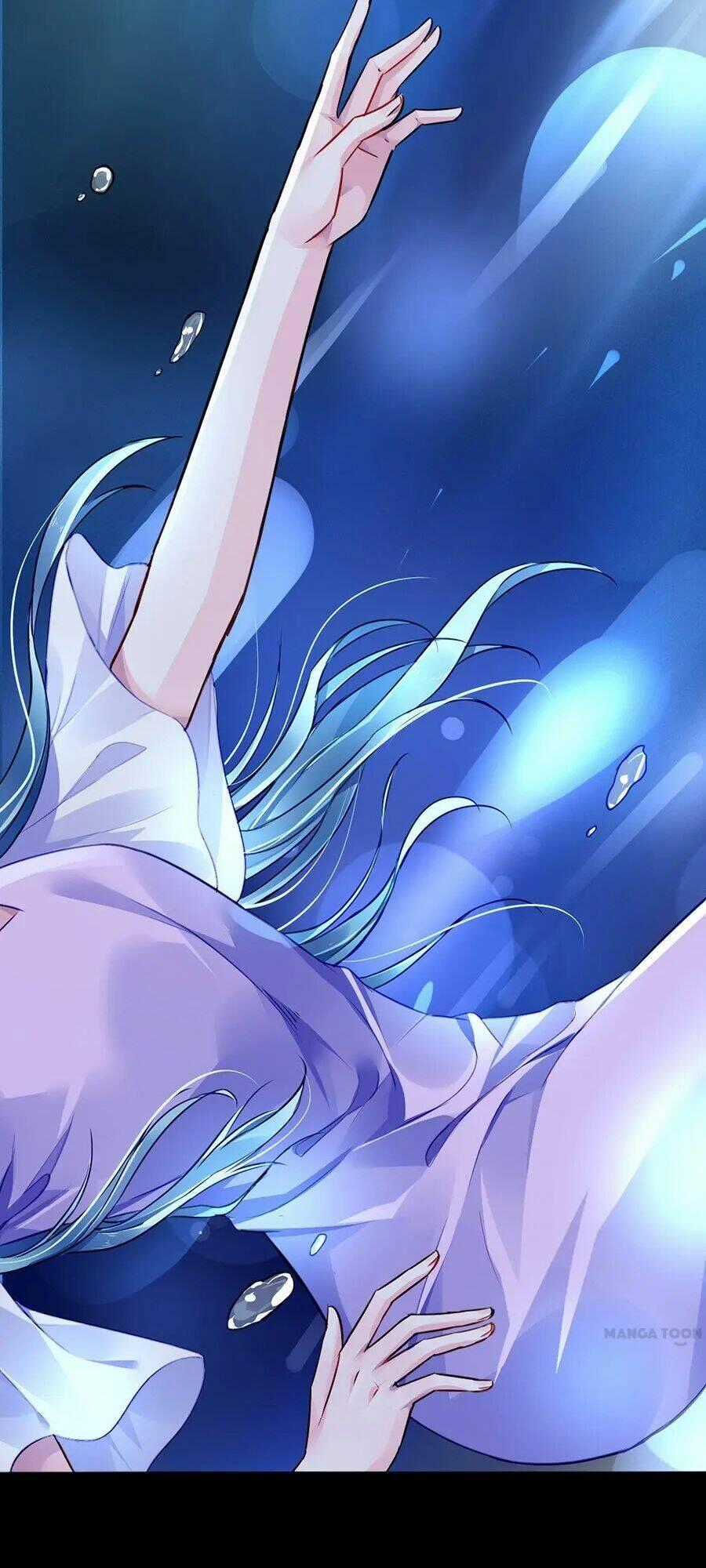 Thanh Xuân Bị Lãng Quên Chapter 153 trang 1