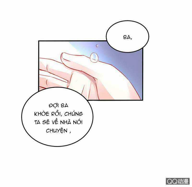 Thanh Xuân Bị Lãng Quên Chapter 16 trang 11