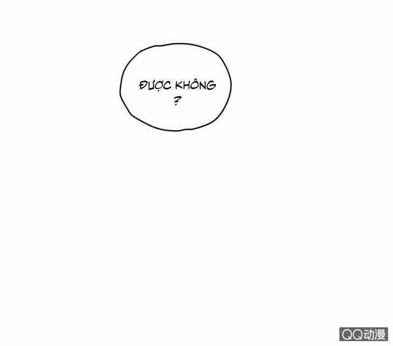 Thanh Xuân Bị Lãng Quên Chapter 16 trang 15