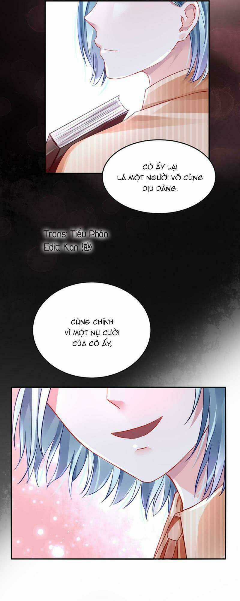Thanh Xuân Bị Lãng Quên Chapter 16 trang 24