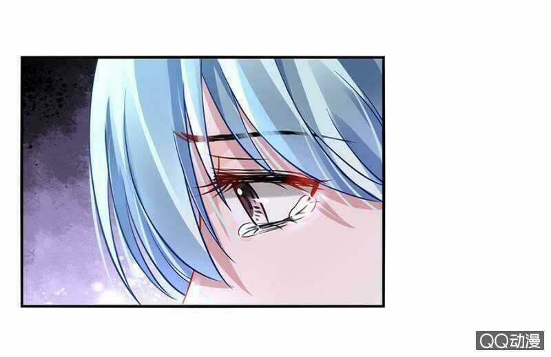 Thanh Xuân Bị Lãng Quên Chapter 16 trang 27