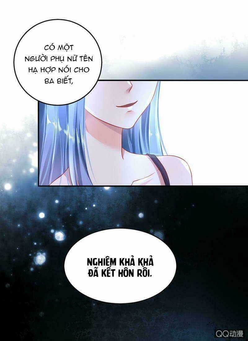 Thanh Xuân Bị Lãng Quên Chapter 16 trang 29