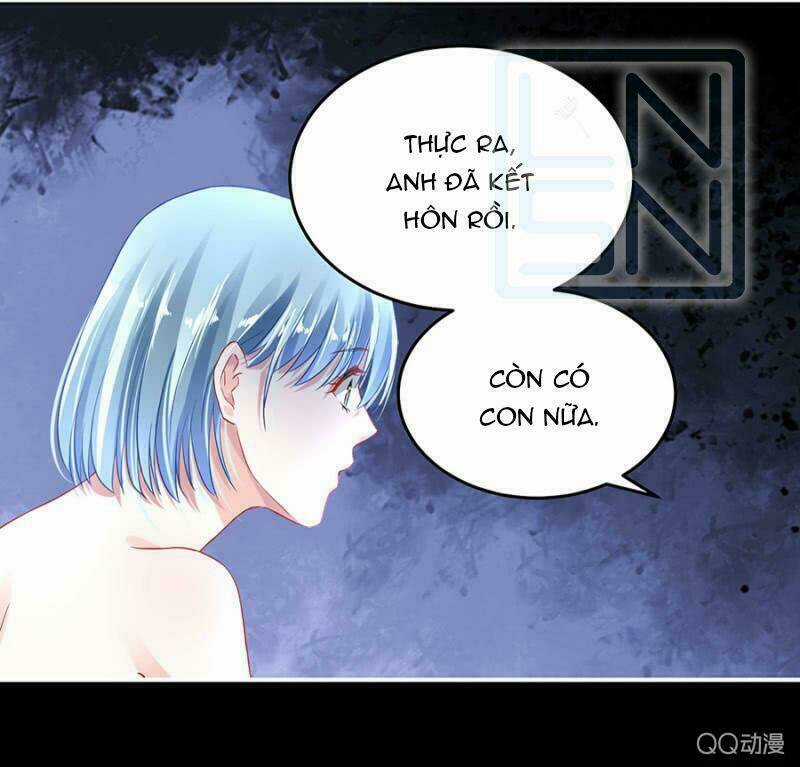 Thanh Xuân Bị Lãng Quên Chapter 16 trang 36
