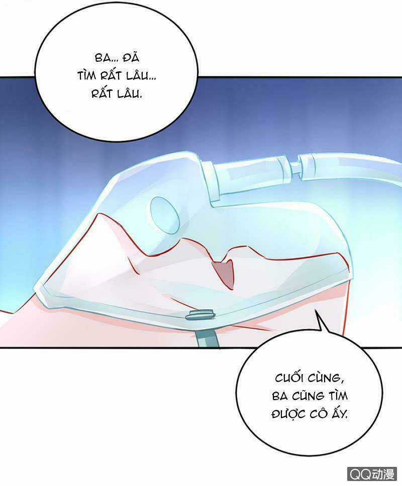 Thanh Xuân Bị Lãng Quên Chapter 16 trang 38