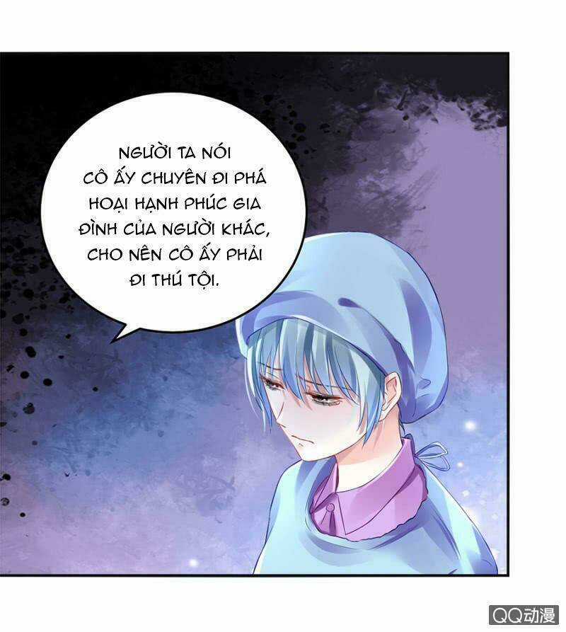 Thanh Xuân Bị Lãng Quên Chapter 16 trang 39