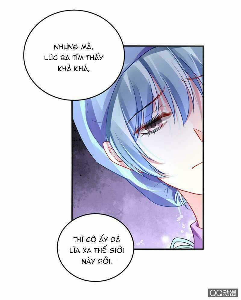 Thanh Xuân Bị Lãng Quên Chapter 16 trang 40