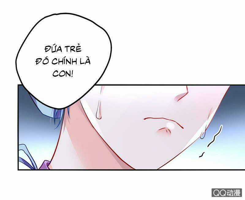 Thanh Xuân Bị Lãng Quên Chapter 16 trang 42