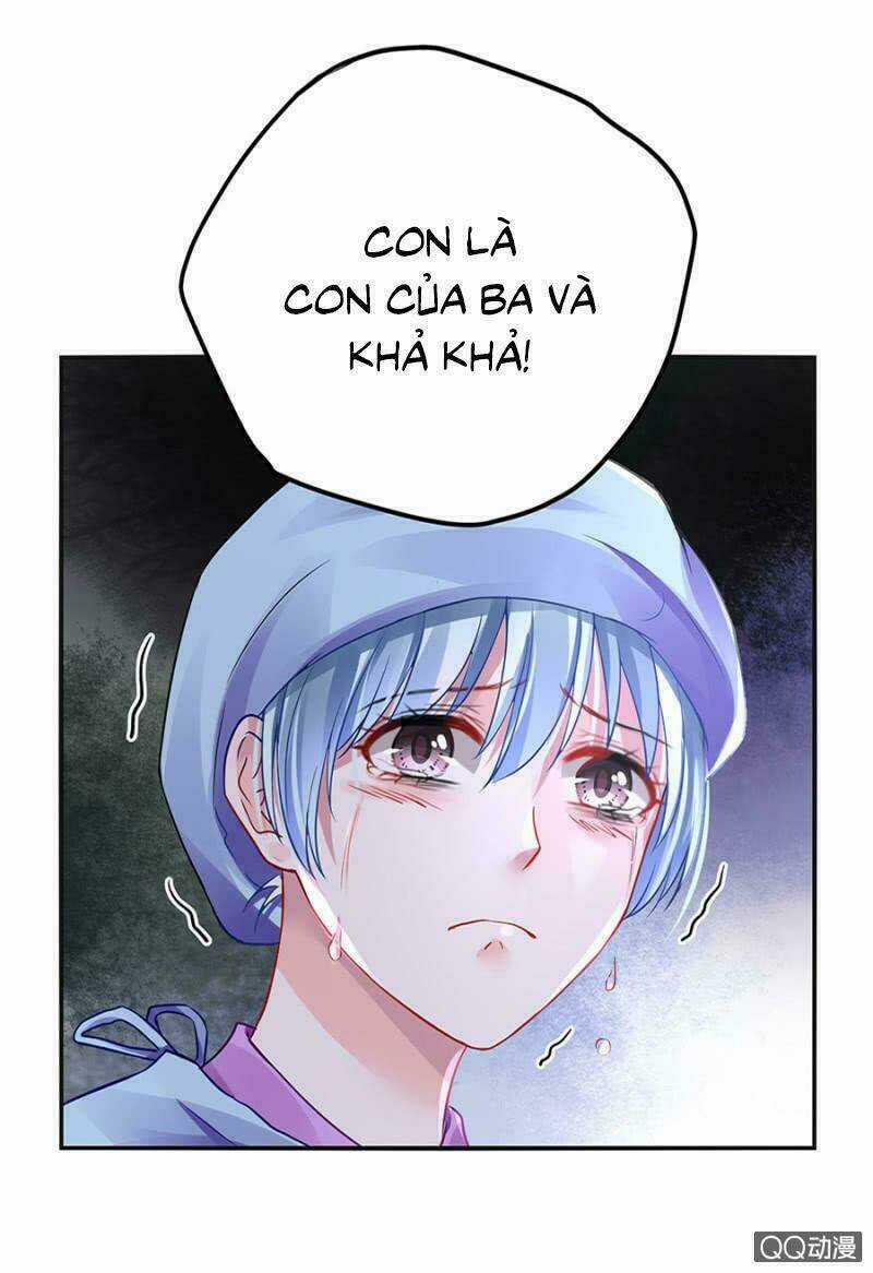 Thanh Xuân Bị Lãng Quên Chapter 16 trang 43