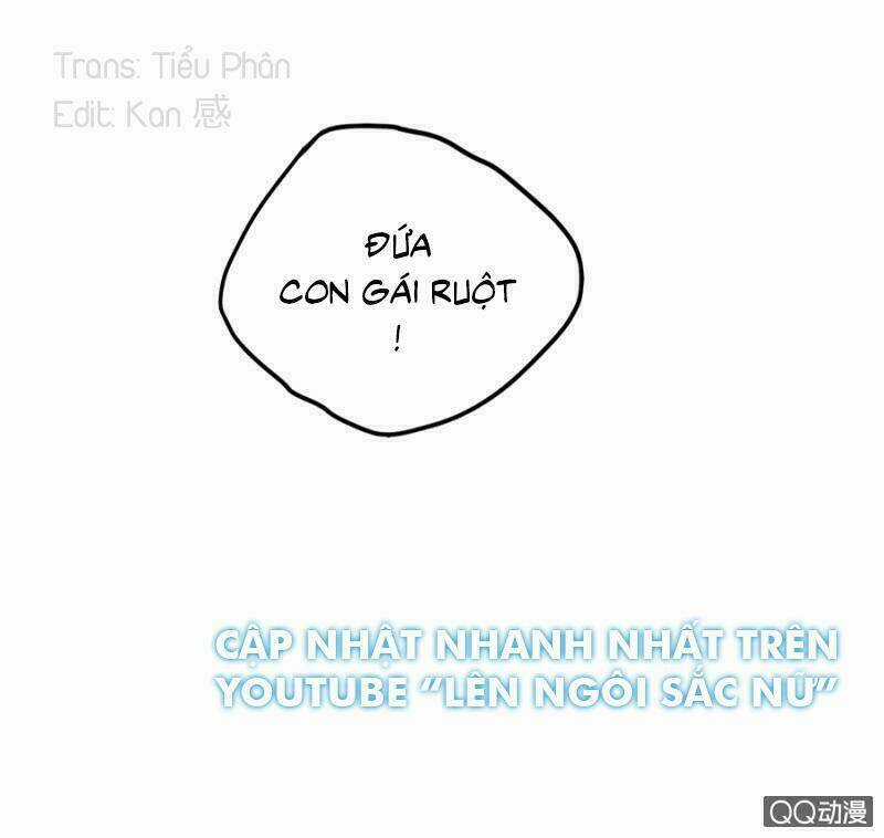 Thanh Xuân Bị Lãng Quên Chapter 16 trang 44