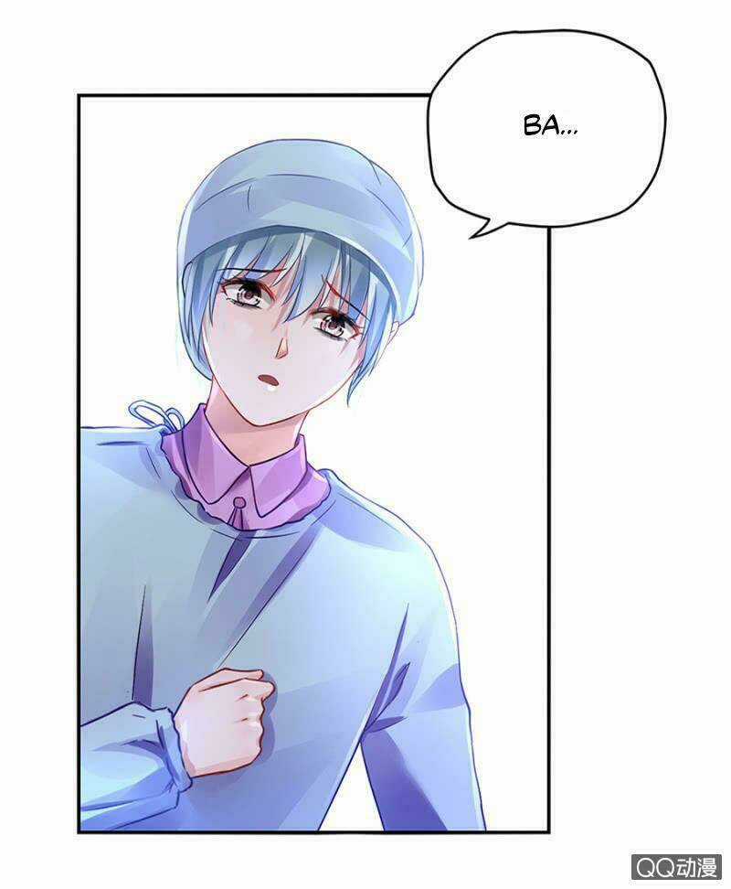 Thanh Xuân Bị Lãng Quên Chapter 16 trang 6