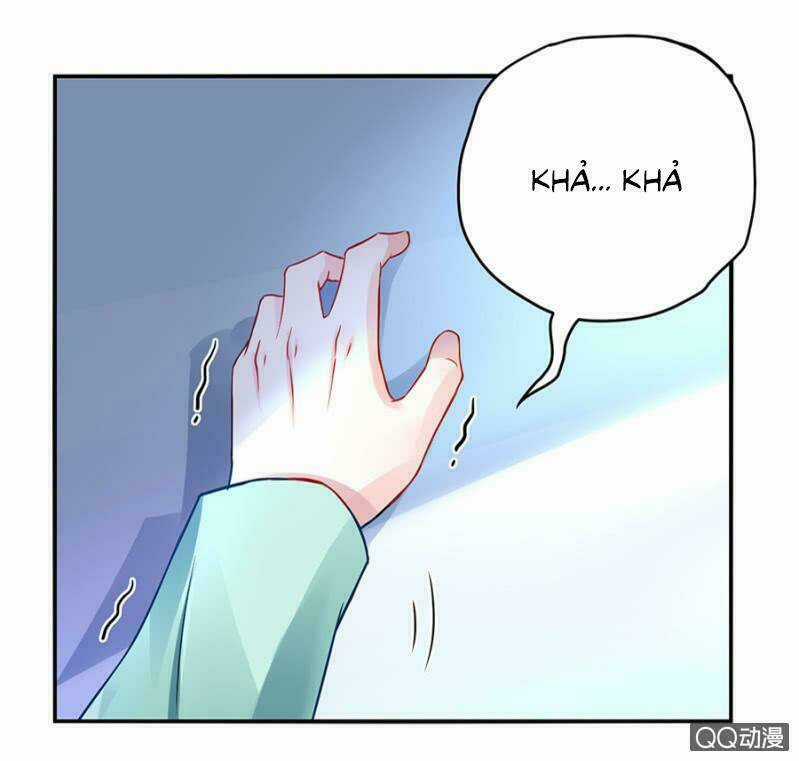 Thanh Xuân Bị Lãng Quên Chapter 16 trang 7