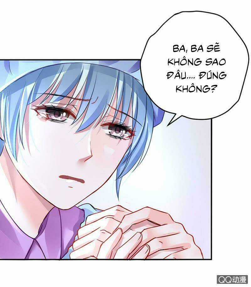 Thanh Xuân Bị Lãng Quên Chapter 16 trang 8