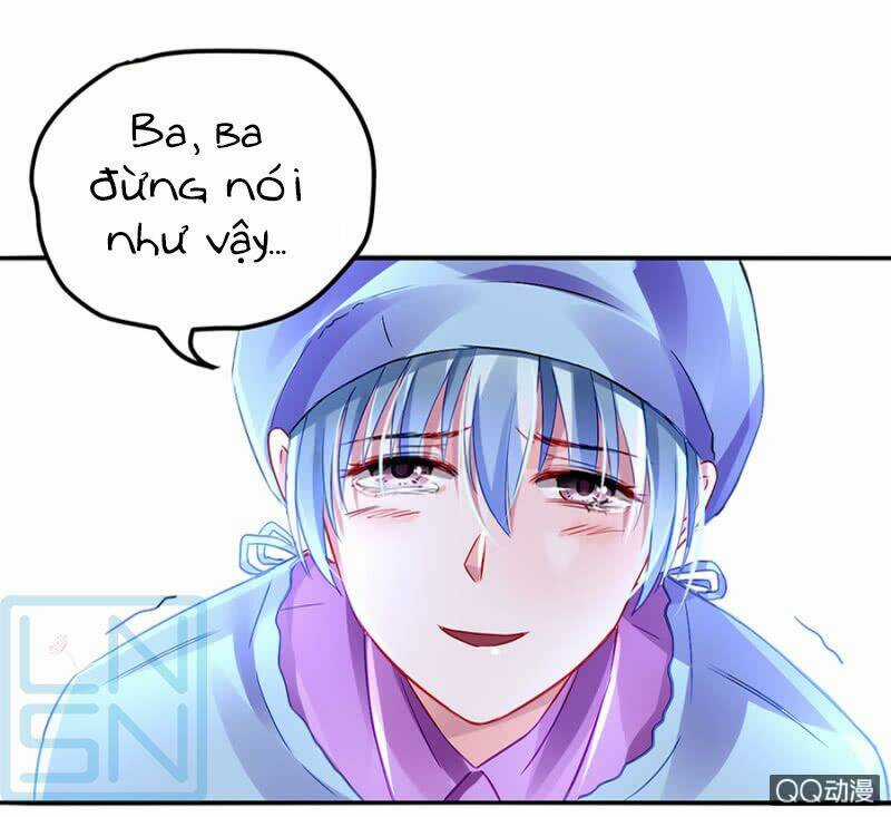 Thanh Xuân Bị Lãng Quên Chapter 17 trang 13