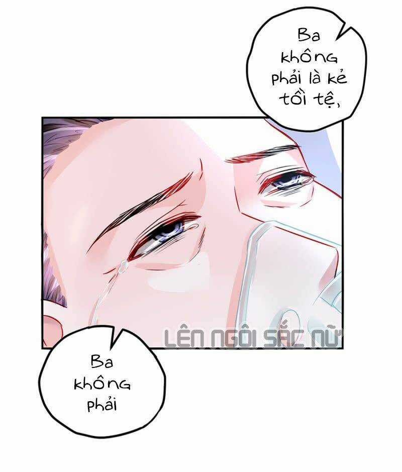 Thanh Xuân Bị Lãng Quên Chapter 17 trang 14