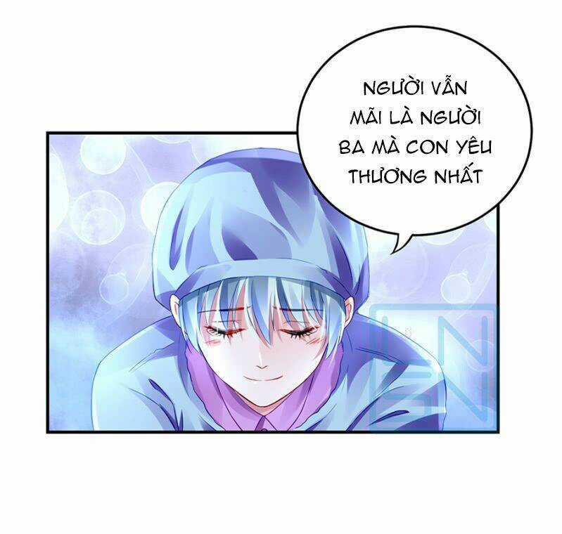 Thanh Xuân Bị Lãng Quên Chapter 17 trang 17