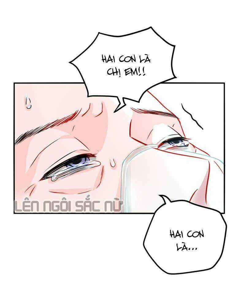 Thanh Xuân Bị Lãng Quên Chapter 17 trang 24